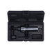 Laser Clutch Fork Pivot Puller - for PSA, Fiat 8211 Laser - Dynamic Drive