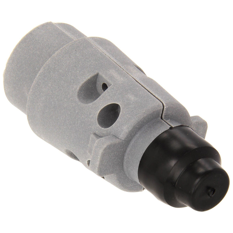 Ring Automotive A0029 12S Plastic Plug Ring Automotive - Dynamic Drive