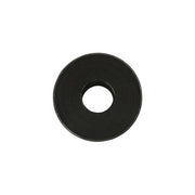 Connect Metal Fastener Support Sleeve, Motorcycles - for Honda 5pc 36657 Tool Connection - Dynamic Drive