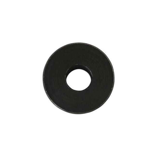 Connect Metal Fastener Support Sleeve, Motorcycles - for Honda 5pc 36657 Tool Connection - Dynamic Drive