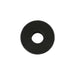 Connect Metal Fastener Support Sleeve, Motorcycles - for Honda 5pc 36657 Tool Connection - Dynamic Drive