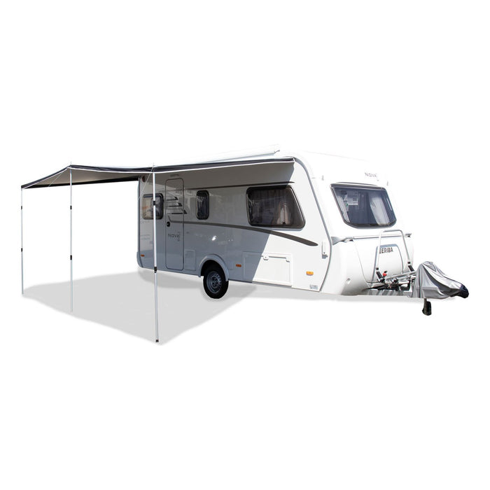 Sun Canopy Shady Pro (350) (Vega 375) 12022235350000 Westfield - Dynamic Drive
