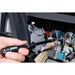 Draper Screw Holding Mechanic's Screwdriver Set (2 Piece) 27591 Draper - Dynamic Drive