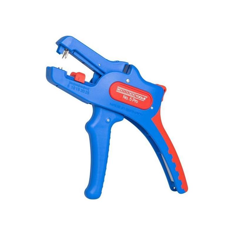 Weicon® Pro Wire Stripper No.5 Weicon® - Dynamic Drive