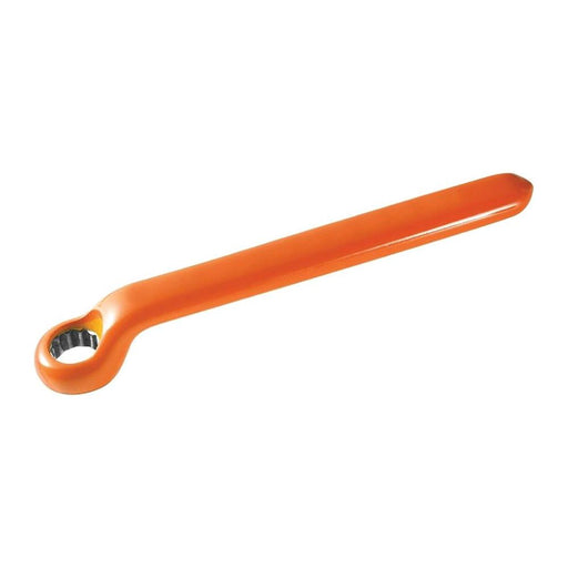 King Dick Ring Spanner Insulated Whitworth 1/4" King Dick - Dynamic Drive