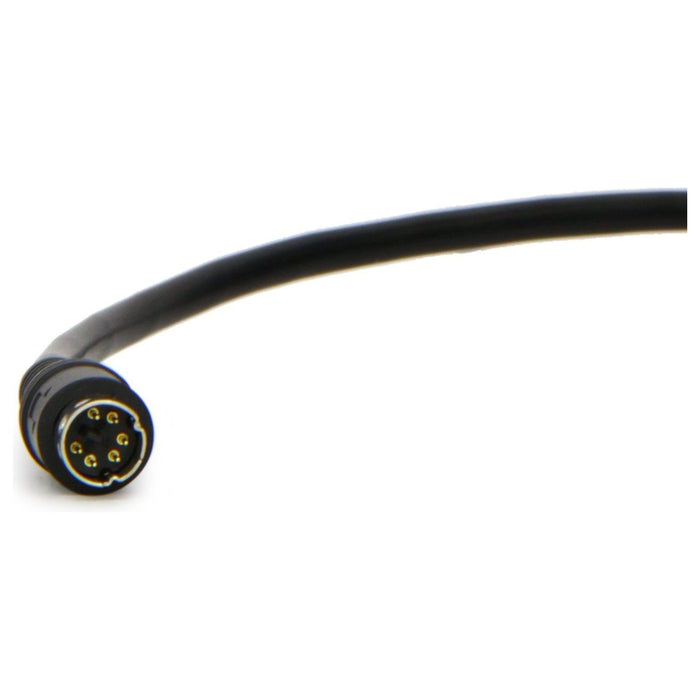 Ring Automotive RBG020 Camera Cable Extension Lead, 20 m Ring Automotive - Dynamic Drive