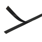 Fixman Self-Wrap Hook & Loop Tape Black 10mm x 25m Fixman - Dynamic Drive