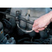 Silverline Obstruction Spanner Set 5pce 8 - 22mm Silverline - Dynamic Drive