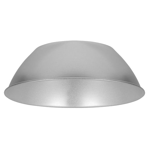 Sealey Aluminium Reflector for LED100HB LED100HBR Sealey  - Dynamic Drive