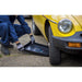 Drip Tray Low Profile 9L Sealey  - Dynamic Drive