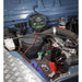 Sealey SPBC8 Battery Charger 8A Fully Automatic Sealey  - Dynamic Drive