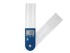 Moore & Wright Digital Protractor 300mm (12in) Moore & Wright - Dynamic Drive