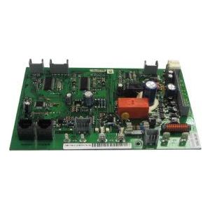 Truma Pcb For Combi 4 From 05/2013 - 06/2018 240V 34030-18200 Truma - Dynamic Drive