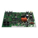 Truma Pcb For Combi 4 From 05/2013 - 06/2018 240V 34030-18200 Truma - Dynamic Drive