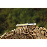 Lil Larry torch and work light NEB-6373-G UK Camping And Leisure - Dynamic Drive
