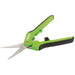Draper Precision Curved Pruning Secateurs, 165mm 73729 Draper - Dynamic Drive