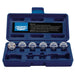 Draper Injector Noid Light Kit (6 Piece) 57798 Draper - Dynamic Drive