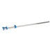 Silverline Aluminium Sash Clamp 1500mm Silverline - Dynamic Drive