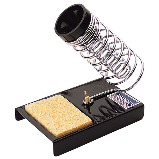Draper Soldering Iron Stand 23554 Draper - Dynamic Drive