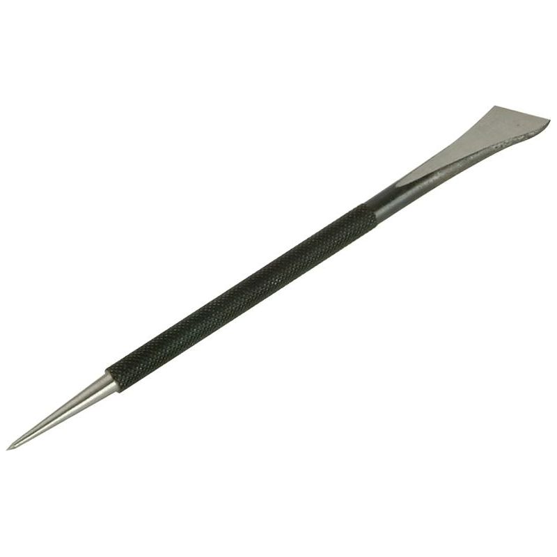 Priory 129 Combination Scriber 165mm (6.1/2in) Priory - Dynamic Drive