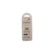 Connect Fir Tree Fixing - for Citroen, for Peugeot 10pc 36502 Tool Connection - Dynamic Drive