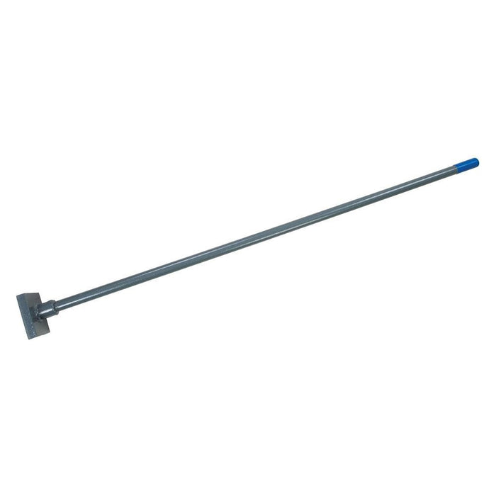 Silverline Forged Tamper 1500mm Silverline - Dynamic Drive
