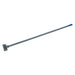 Silverline Forged Tamper 1500mm Silverline - Dynamic Drive