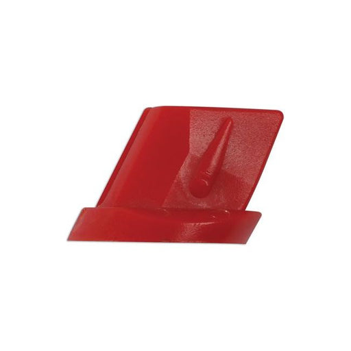 Connect Trim Locking Nut - for Seat, for VW 50pc 36235 Tool Connection - Dynamic Drive