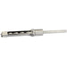 Draper Hollow Square Mortice Chisel with Bit, 3/4" 48080 Draper - Dynamic Drive
