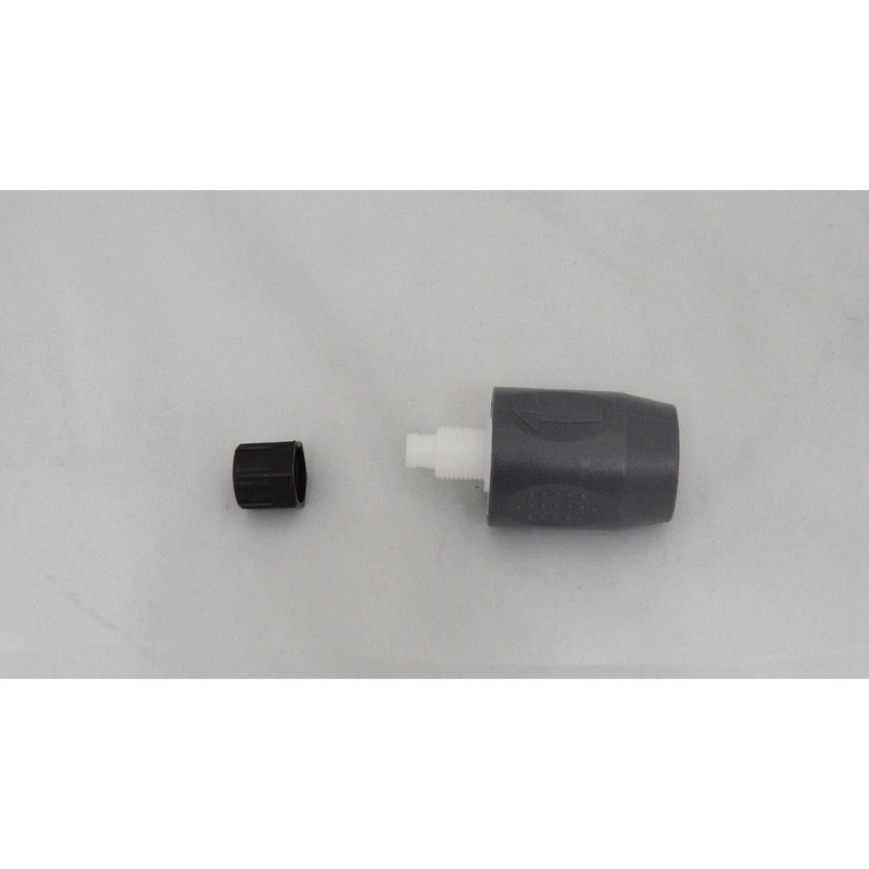 Genuine Karcher Puzzi Female Hose Connector Quick Release For 8/1 C 100 200 Karcher - Dynamic Drive