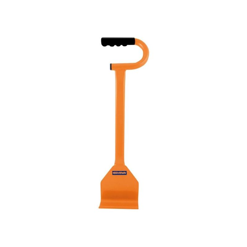 Edma Transplac Single Handed Board & Panel Carrier Edma - Dynamic Drive