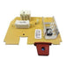 Truma Teb 2 Power Electronics 40000-60900 Truma - Dynamic Drive