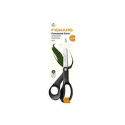 Fiskars Functional Form ReNew Universal Scissors 21cm Fiskars - Dynamic Drive