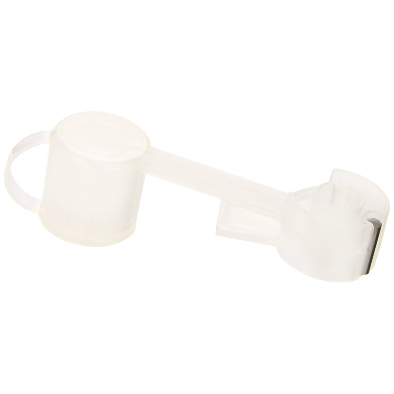 Thetford C250/C260 Holding Tank Float 50725 Thetford - Dynamic Drive