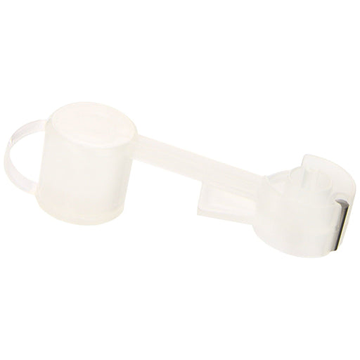 Thetford C250/C260 Holding Tank Float 50725 Thetford - Dynamic Drive