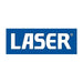 Laser Camshaft Timing Pin & Injection Pump Pin 4521 Laser - Dynamic Drive