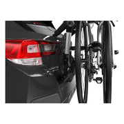 Thule Bike Protector for Bicycle Frame Cushion + Touch Fastener 988 Thule  - Dynamic Drive