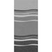 Fiamma F45S Titanium 260M Royal Grey 06290H01R Fiamma - Dynamic Drive