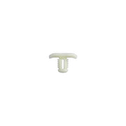 Connect Weatherstrip Clip - for Skoda 50pc 36468 Tool Connection - Dynamic Drive