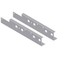 Reich Wheel Carrier Bracket Gb 227-11452 Reich - Dynamic Drive