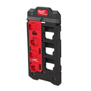 Milwaukee Packout M12 Battery Holder Milwaukee - Dynamic Drive