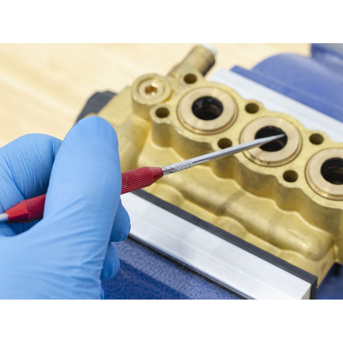 Sealey O-Ring & Seal Pick AK522 Sealey - Dynamic Drive
