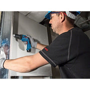 Bosch GTB 12V-11 Professional Drywall Screwdriver 12V Bare Unit Bosch - Dynamic Drive