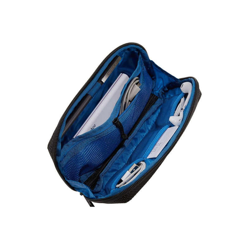 Thule Crossover 2 Travel Organizer travel organiser black Organiser Thule - Dynamic Drive