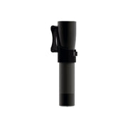 Scangrip® FLASH 100 R Rechargeable Torch 1000 lumens SCANGRIP® - Dynamic Drive