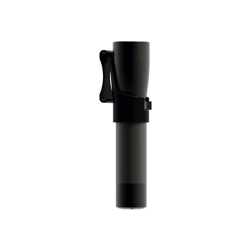 Scangrip® FLASH 100 R Rechargeable Torch 1000 lumens SCANGRIP® - Dynamic Drive