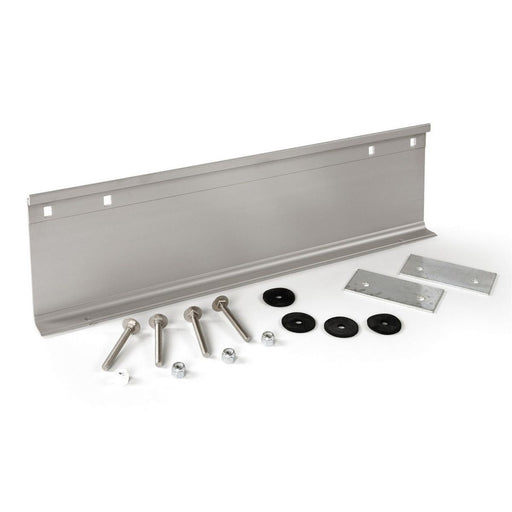 Fiamma Kit S 400: Hassle Free RV Accessory Attachment Fiamma - Dynamic Drive