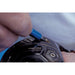 Laser T-Handle Pre Set Torque Bit Driver 7848 Laser - Dynamic Drive