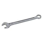 King Dick Combination Spanner Metric 18mm King Dick - Dynamic Drive
