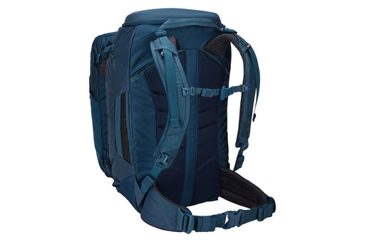 Thule Landmark 60L Women's 3203728 Thule - Dynamic Drive